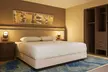 DoubleTree by Hilton Brunswick - Second Medium