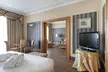 Royal Hotel Carlton - Second Medium