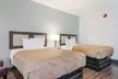 Quality Inn Jacksonville near Camp Lejeune - Second Medium