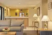Days Inn by Wyndham Plainfield - Second Medium