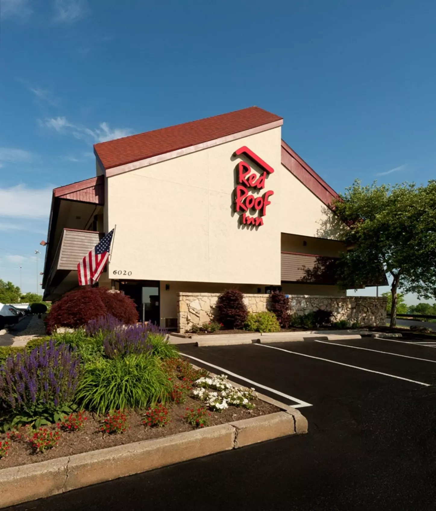Red Roof Inn Pittsburgh North - Cranberry Township - Primary Image