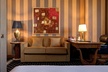 Hotel Capitol - Second Medium