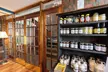 Fireside Inn & Suites Waterville - Second Medium