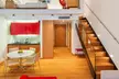 Vienna House by Wyndham Andel's Prague - Second Medium