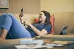 Hyatt Place Atlanta/Buckhead - Second Medium