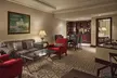 JW Marriott Hotel Cairo - Second Medium