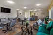 Quality Inn Kirksville - Second Medium
