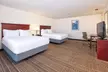 Holiday Inn & Suites Santa Maria by IHG - Second Medium