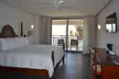 Sandos Finisterra All Inclusive - Second Medium