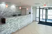 Americas Best Value Inn West Point, MS - Second Medium