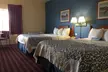 Days Inn & Suites by Wyndham Lordsburg - Second Medium