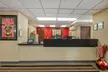 Extended Stay America Suites Merrillville US Rte 30 - Second Medium