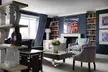 Charlotte Street Hotel, Firmdale Hotels - Second Medium