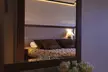 Naantali Spa Hotel - Second Medium