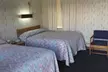 Sunset Inn - Second Medium
