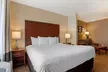 Comfort Suites Foley - Second Medium