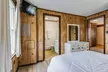 The Inn at Lewes - Second Medium