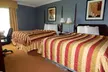 Richmond Suites - Second Medium