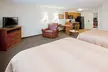 Candlewood Suites Radcliff - Fort Knox by IHG - Second Medium