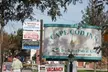 Cape Cod Inn - Second Medium