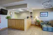 North Platte Inn & Suites - Second Medium