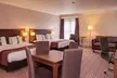 Holiday Inn Rotherham Sheffield by IHG - Second Medium