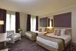 Plaza Hotel Capitole Toulouse - Second Medium