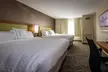 SpringHill Suites by Marriott Denton - Second Medium