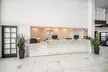 The Buena Park Hotel & Suites - Second Medium