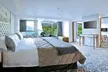 Vineyard Hotel - Second Medium