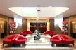 Hotel Ripa Roma - Second Medium