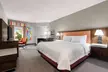 Hampton Inn Quakertown - Second Medium