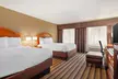 Best Western Rockland - Second Medium
