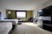 Holiday Inn Express & Suites Camas - Vancouver by IHG - Second Medium