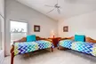 Advantage Vacation Homes - Second Medium
