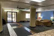 Super 8 by Wyndham Port Clinton - Second Medium