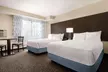 Days Inn by Wyndham Fort Collins - Second Medium