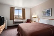 Travelodge by Wyndham Elko NV - Second Medium