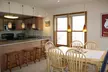 The Ferringway Resort Condominiums - Second Medium