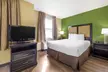 Extended Stay America Suites Seattle Everett Silverlake - Second Medium