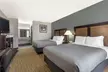 Quality Inn Gainesville - Second Medium