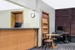 Super 8 by Wyndham Mankato - Second Medium
