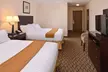 Holiday Inn Express St. Croix Valley by IHG - Second Medium