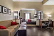 Comfort Suites Woodstock - Atlanta North - Second Medium