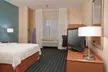 AmericInn by Wyndham Minot - Second Medium