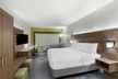 Holiday Inn Express and Suites Savannah - Midtown by IHG - Second Medium
