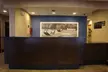 Hampton Inn Tuscaloosa-East - Second Medium