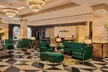 Mövenpick Hotel Cairo - Media City - Second Medium