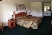 Homegate Inn - Second Medium