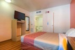Motel 6 Palm Springs, CA - Downtown - Second Medium